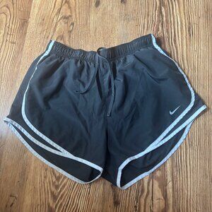Nike Athletic Shorts